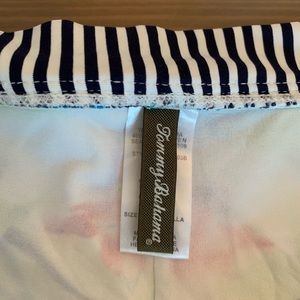 Tommy Bahama Swim - Tommy Bahama Swim Shorts Floral Tommy Bahama Swim - Tommy Bahama Swim Shorts Floral